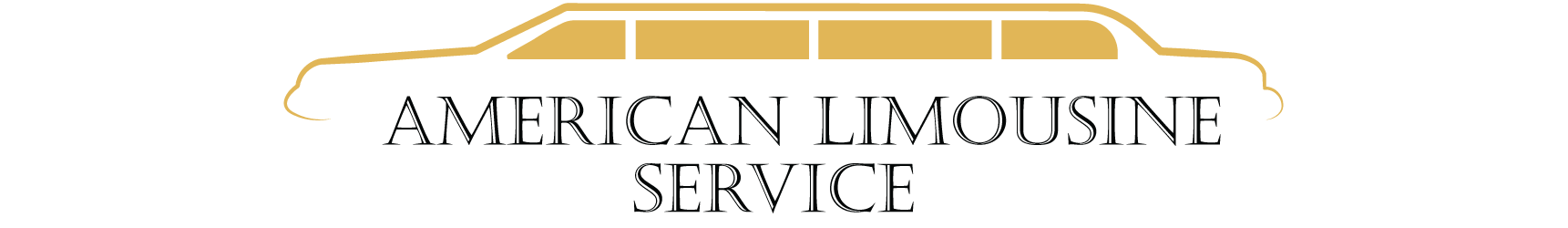 American Limousine Service