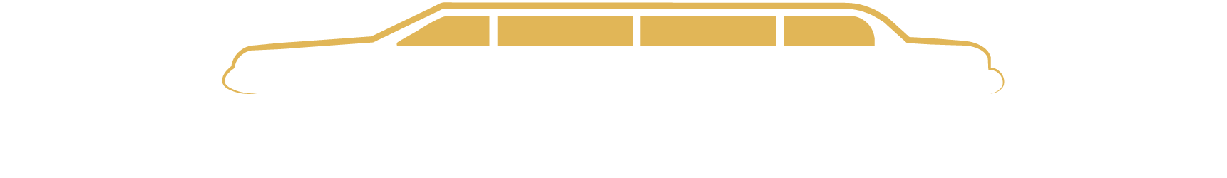 American Limousine Service