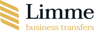 American Limousine Service
