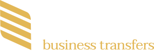 American Limousine Service